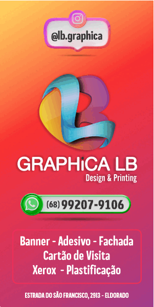 https://wa.me/message/W6K2ACLT4PDSE1
