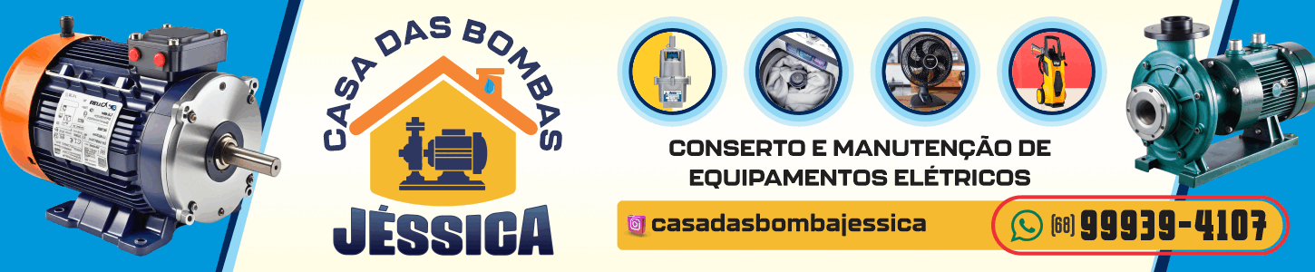 https://www.instagram.com/casadasbombajessica/?utm_source=ig_web_button_share_sheet&igsh=ZDNlZDc0MzIxNw%3D%3D#