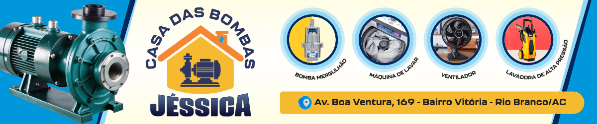 https://www.instagram.com/casadasbombajessica?utm_source=ig_web_button_share_sheet&igsh=ZDNlZDc0MzIxNw==