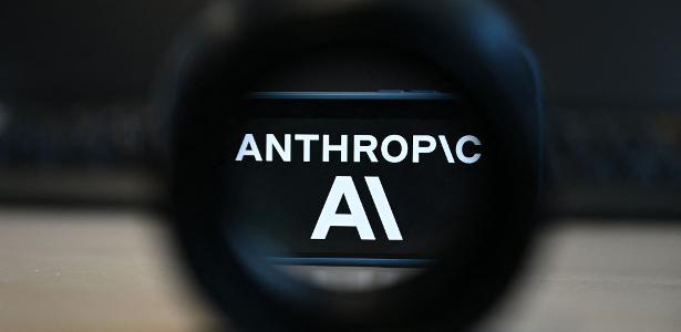 Anthropic lança sua IA mais potente em meio a preocupações de segurança