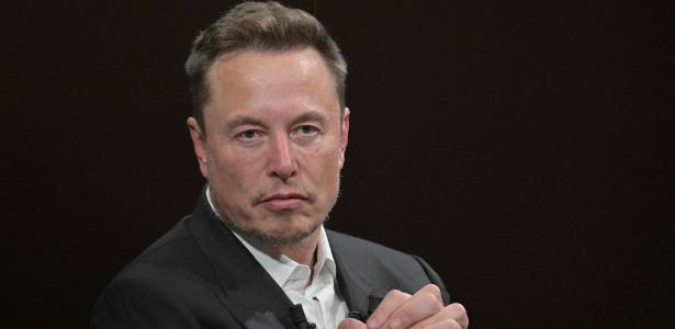 Como jogada de Musk fez investidores lucrarem com 'desastre' do Twitter