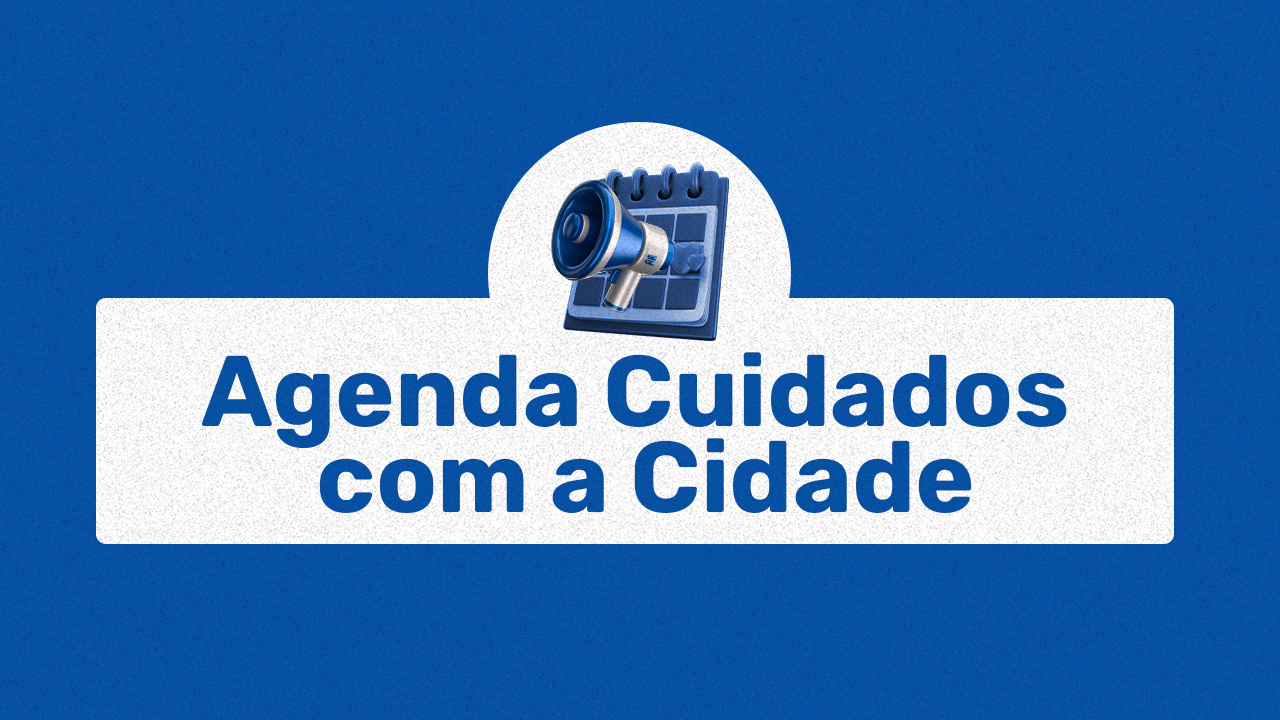 Agenda SMCCI – 17 de junho de 2026