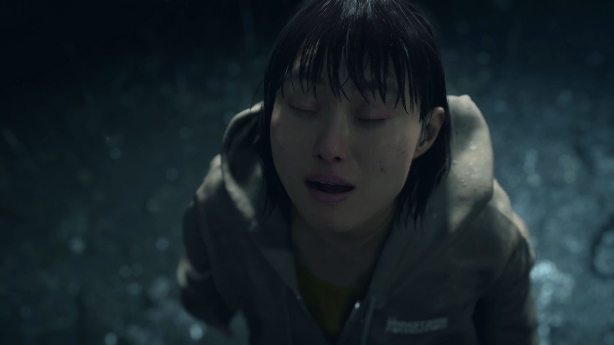 Kojima foi questionado sobre motivo de haver poucos atores japoneses em Death Stranding 2 e a resposta não é o que você imagina
