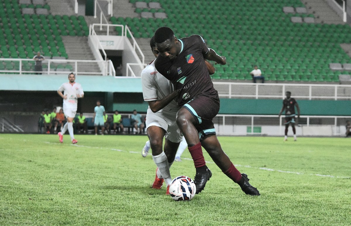 SC Humaitá busca vitória para subir na classificação geral da Série D