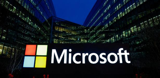 Outlook fora do ar? Serviços da Microsoft registram falha nesta quarta