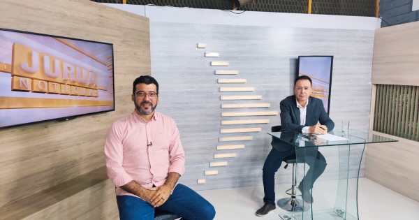 Em visita ao Juruá, presidente do PT articula chapas e defende palanque para Lula no Acre