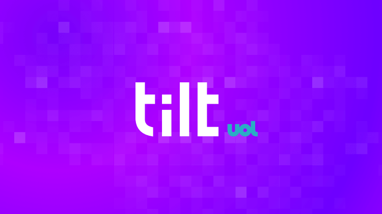 Comissão do Senado dos EUA aprova plano para acelerar lançamento de satélites