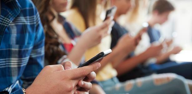 Portugal aprova restrições a acesso de crianças a redes sociais