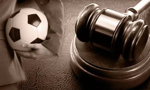 CD da TJD-AC julga 12 processos do Acreanão Sicred na próxima sexta-feira (27)