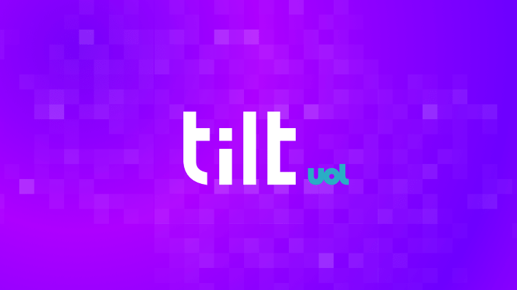 Amazon quer levantar US$37 bi em títulos de dívida com impulso da IA