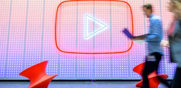 Canais misóginos no YouTube somam mais de 130 mil vídeos