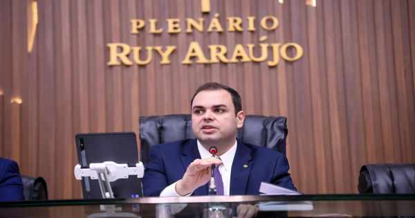 Brasil obtém resultado melhor em ranking da OCDE de dados abertos