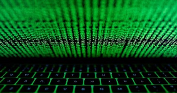 Brasil avança em ranking da OCDE de dados abertos e alcança 8ª posição