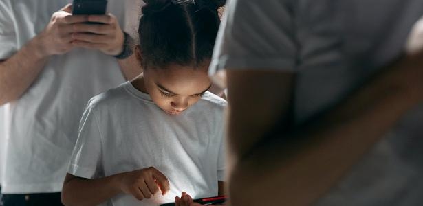 ECA Digital entra em vigor e muda regras para redes sociais e jogos online