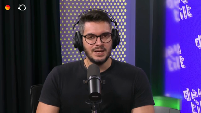 Na era da IA, vale a pena estudar computação? Professor brasileiro nos EUA responde