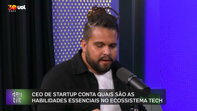 IA mata ?escrevedor de código?, mas quem tem essas 5 skills sobrevive na profissão