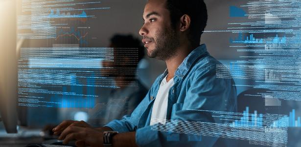 IA mata 'escrevedor de código', mas 5 skills dão sobrevida a programador