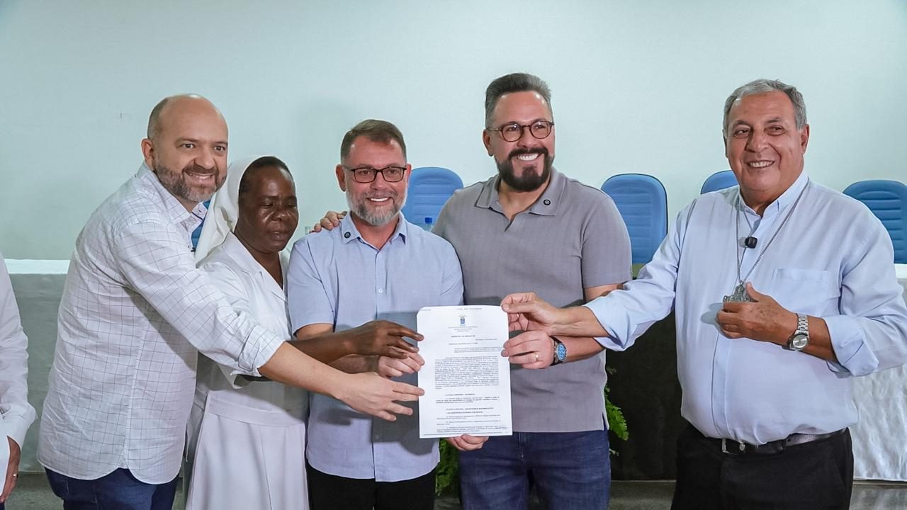 Prefeitura de Rio Branco garante mais de 400 cirurgias eletivas e avança na redução da fila do SUS