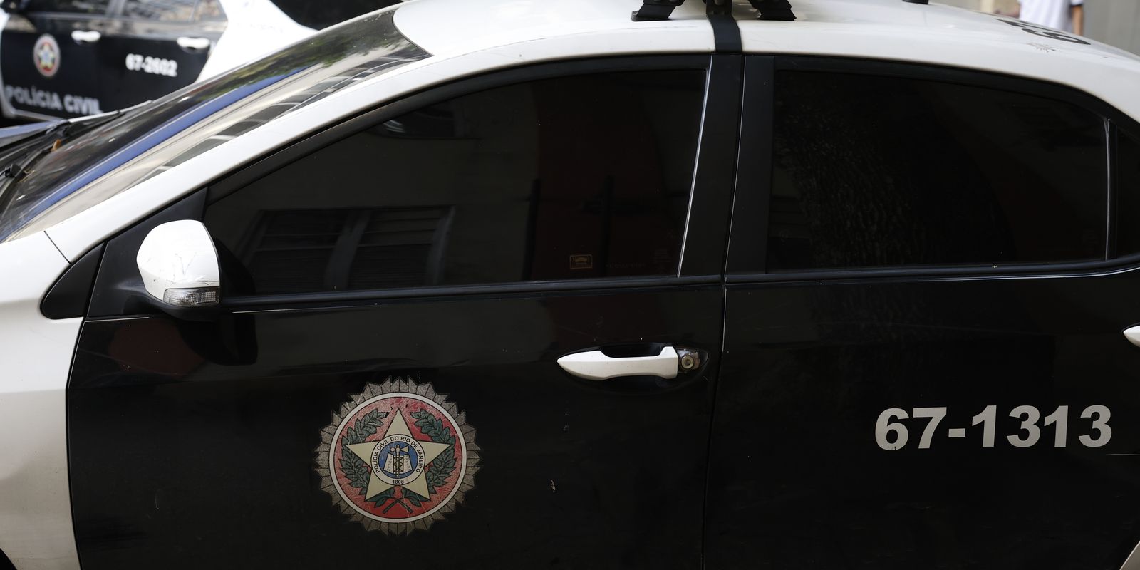 Casal é preso com canetas emagrecedoras e anabolizantes do Paraguai